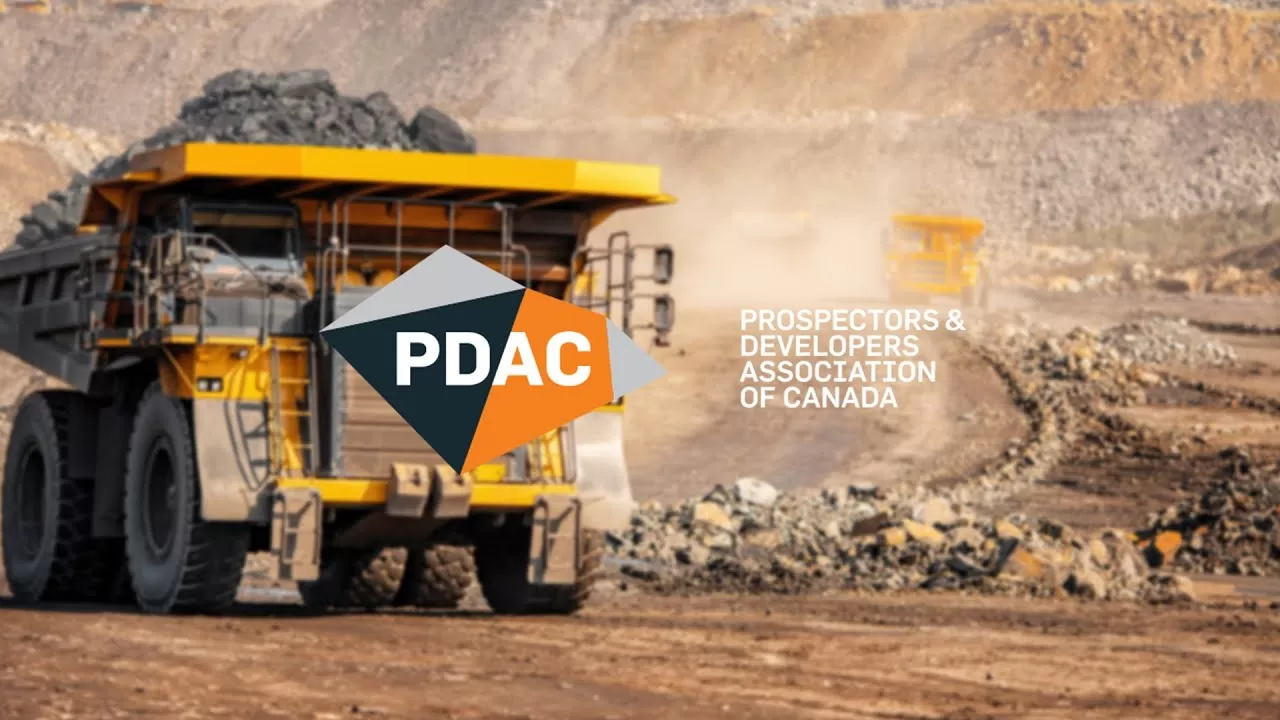 Prismo Metals pioneering copper exploration in Arizona's rich belt - PDAC 2024 Proactive Investors Interview
